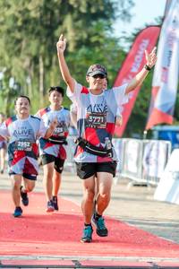 BIB: 3771, 025, 2952
                            <button type="button" onclick="openModal(6562484)" class="btn btn-primary btn-sm float-right btn-popup" data-toggle="modal" data-target=".modal-high-quality">
                        <i class="fas fa-shopping-cart"></i> Add to Cart
                    </button>
                                            <button type="button" onclick="isThisMe(6562484, true)" class="btn btn-success btn-sm float-right btn-popup btn-isme hidden" data-toggle="tooltip" data-placement="bottom" title="นี่คือรูปของคุณใช่ไหม คลิกที่นี่เพื่อเอาเข้าอัลบั้ม">
                        <i class="fas fa-plus"></i> Add to album
                    </button>
                    <button type="button" onclick="isThisMe(6562484, false)" class="btn btn-warning btn-sm float-right btn-popup btn-isnotme hidden">
                        <i class="fas fa-ban"></i> Remove from album
                    </button>