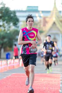 BIB: 5503
                            <button type="button" onclick="openModal(6546977)" class="btn btn-primary btn-sm float-right btn-popup" data-toggle="modal" data-target=".modal-high-quality">
                        <i class="fas fa-shopping-cart"></i> Add to Cart
                    </button>
                                            <button type="button" onclick="isThisMe(6546977, true)" class="btn btn-success btn-sm float-right btn-popup btn-isme hidden" data-toggle="tooltip" data-placement="bottom" title="นี่คือรูปของคุณใช่ไหม คลิกที่นี่เพื่อเอาเข้าอัลบั้ม">
                        <i class="fas fa-plus"></i> Add to album
                    </button>
                    <button type="button" onclick="isThisMe(6546977, false)" class="btn btn-warning btn-sm float-right btn-popup btn-isnotme hidden">
                        <i class="fas fa-ban"></i> Remove from album
                    </button>