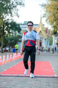 BIB: 
                            <button type="button" onclick="openModal(6538743)" class="btn btn-primary btn-sm float-right btn-popup" data-toggle="modal" data-target=".modal-high-quality">
                        <i class="fas fa-shopping-cart"></i> Add to Cart
                    </button>
                                            <button type="button" onclick="isThisMe(6538743, true)" class="btn btn-success btn-sm float-right btn-popup btn-isme hidden" data-toggle="tooltip" data-placement="bottom" title="นี่คือรูปของคุณใช่ไหม คลิกที่นี่เพื่อเอาเข้าอัลบั้ม">
                        <i class="fas fa-plus"></i> Add to album
                    </button>
                    <button type="button" onclick="isThisMe(6538743, false)" class="btn btn-warning btn-sm float-right btn-popup btn-isnotme hidden">
                        <i class="fas fa-ban"></i> Remove from album
                    </button>