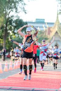 BIB: 3635
                            <button type="button" onclick="openModal(6551742)" class="btn btn-primary btn-sm float-right btn-popup" data-toggle="modal" data-target=".modal-high-quality">
                        <i class="fas fa-shopping-cart"></i> Add to Cart
                    </button>
                                            <button type="button" onclick="isThisMe(6551742, true)" class="btn btn-success btn-sm float-right btn-popup btn-isme hidden" data-toggle="tooltip" data-placement="bottom" title="นี่คือรูปของคุณใช่ไหม คลิกที่นี่เพื่อเอาเข้าอัลบั้ม">
                        <i class="fas fa-plus"></i> Add to album
                    </button>
                    <button type="button" onclick="isThisMe(6551742, false)" class="btn btn-warning btn-sm float-right btn-popup btn-isnotme hidden">
                        <i class="fas fa-ban"></i> Remove from album
                    </button>