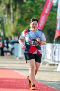 BIB: 3166
                            <button type="button" onclick="openModal(6562366)" class="btn btn-primary btn-sm float-right btn-popup" data-toggle="modal" data-target=".modal-high-quality">
                        <i class="fas fa-shopping-cart"></i> Add to Cart
                    </button>
                                            <button type="button" onclick="isThisMe(6562366, true)" class="btn btn-success btn-sm float-right btn-popup btn-isme hidden" data-toggle="tooltip" data-placement="bottom" title="นี่คือรูปของคุณใช่ไหม คลิกที่นี่เพื่อเอาเข้าอัลบั้ม">
                        <i class="fas fa-plus"></i> Add to album
                    </button>
                    <button type="button" onclick="isThisMe(6562366, false)" class="btn btn-warning btn-sm float-right btn-popup btn-isnotme hidden">
                        <i class="fas fa-ban"></i> Remove from album
                    </button>