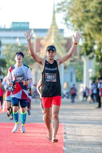 BIB: 3787, 2011, 
                            <button type="button" onclick="openModal(6547433)" class="btn btn-primary btn-sm float-right btn-popup" data-toggle="modal" data-target=".modal-high-quality">
                        <i class="fas fa-shopping-cart"></i> Add to Cart
                    </button>
                                            <button type="button" onclick="isThisMe(6547433, true)" class="btn btn-success btn-sm float-right btn-popup btn-isme hidden" data-toggle="tooltip" data-placement="bottom" title="นี่คือรูปของคุณใช่ไหม คลิกที่นี่เพื่อเอาเข้าอัลบั้ม">
                        <i class="fas fa-plus"></i> Add to album
                    </button>
                    <button type="button" onclick="isThisMe(6547433, false)" class="btn btn-warning btn-sm float-right btn-popup btn-isnotme hidden">
                        <i class="fas fa-ban"></i> Remove from album
                    </button>