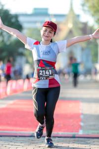 BIB: 2141
                            <button type="button" onclick="openModal(6556749)" class="btn btn-primary btn-sm float-right btn-popup" data-toggle="modal" data-target=".modal-high-quality">
                        <i class="fas fa-shopping-cart"></i> Add to Cart
                    </button>
                                            <button type="button" onclick="isThisMe(6556749, true)" class="btn btn-success btn-sm float-right btn-popup btn-isme hidden" data-toggle="tooltip" data-placement="bottom" title="นี่คือรูปของคุณใช่ไหม คลิกที่นี่เพื่อเอาเข้าอัลบั้ม">
                        <i class="fas fa-plus"></i> Add to album
                    </button>
                    <button type="button" onclick="isThisMe(6556749, false)" class="btn btn-warning btn-sm float-right btn-popup btn-isnotme hidden">
                        <i class="fas fa-ban"></i> Remove from album
                    </button>