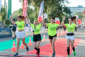 BIB: 
                            <button type="button" onclick="openModal(6556461)" class="btn btn-primary btn-sm float-right btn-popup" data-toggle="modal" data-target=".modal-high-quality">
                        <i class="fas fa-shopping-cart"></i> Add to Cart
                    </button>
                                            <button type="button" onclick="isThisMe(6556461, true)" class="btn btn-success btn-sm float-right btn-popup btn-isme hidden" data-toggle="tooltip" data-placement="bottom" title="นี่คือรูปของคุณใช่ไหม คลิกที่นี่เพื่อเอาเข้าอัลบั้ม">
                        <i class="fas fa-plus"></i> Add to album
                    </button>
                    <button type="button" onclick="isThisMe(6556461, false)" class="btn btn-warning btn-sm float-right btn-popup btn-isnotme hidden">
                        <i class="fas fa-ban"></i> Remove from album
                    </button>