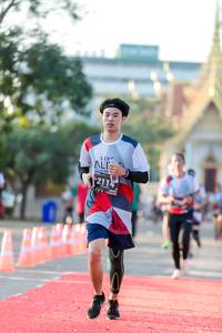 BIB: 2114
                            <button type="button" onclick="openModal(6547965)" class="btn btn-primary btn-sm float-right btn-popup" data-toggle="modal" data-target=".modal-high-quality">
                        <i class="fas fa-shopping-cart"></i> Add to Cart
                    </button>
                                            <button type="button" onclick="isThisMe(6547965, true)" class="btn btn-success btn-sm float-right btn-popup btn-isme hidden" data-toggle="tooltip" data-placement="bottom" title="นี่คือรูปของคุณใช่ไหม คลิกที่นี่เพื่อเอาเข้าอัลบั้ม">
                        <i class="fas fa-plus"></i> Add to album
                    </button>
                    <button type="button" onclick="isThisMe(6547965, false)" class="btn btn-warning btn-sm float-right btn-popup btn-isnotme hidden">
                        <i class="fas fa-ban"></i> Remove from album
                    </button>