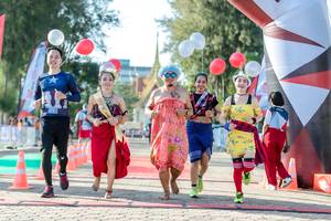 BIB: 
                            <button type="button" onclick="openModal(6568817)" class="btn btn-primary btn-sm float-right btn-popup" data-toggle="modal" data-target=".modal-high-quality">
                        <i class="fas fa-shopping-cart"></i> Add to Cart
                    </button>
                                            <button type="button" onclick="isThisMe(6568817, true)" class="btn btn-success btn-sm float-right btn-popup btn-isme hidden" data-toggle="tooltip" data-placement="bottom" title="นี่คือรูปของคุณใช่ไหม คลิกที่นี่เพื่อเอาเข้าอัลบั้ม">
                        <i class="fas fa-plus"></i> Add to album
                    </button>
                    <button type="button" onclick="isThisMe(6568817, false)" class="btn btn-warning btn-sm float-right btn-popup btn-isnotme hidden">
                        <i class="fas fa-ban"></i> Remove from album
                    </button>