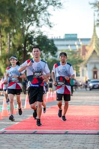 BIB: 2953, 3842, 2624
                            <button type="button" onclick="openModal(6552102)" class="btn btn-primary btn-sm float-right btn-popup" data-toggle="modal" data-target=".modal-high-quality">
                        <i class="fas fa-shopping-cart"></i> Add to Cart
                    </button>
                                            <button type="button" onclick="isThisMe(6552102, true)" class="btn btn-success btn-sm float-right btn-popup btn-isme hidden" data-toggle="tooltip" data-placement="bottom" title="นี่คือรูปของคุณใช่ไหม คลิกที่นี่เพื่อเอาเข้าอัลบั้ม">
                        <i class="fas fa-plus"></i> Add to album
                    </button>
                    <button type="button" onclick="isThisMe(6552102, false)" class="btn btn-warning btn-sm float-right btn-popup btn-isnotme hidden">
                        <i class="fas fa-ban"></i> Remove from album
                    </button>