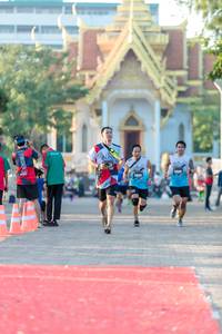 BIB: 
                            <button type="button" onclick="openModal(6546309)" class="btn btn-primary btn-sm float-right btn-popup" data-toggle="modal" data-target=".modal-high-quality">
                        <i class="fas fa-shopping-cart"></i> Add to Cart
                    </button>
                                            <button type="button" onclick="isThisMe(6546309, true)" class="btn btn-success btn-sm float-right btn-popup btn-isme hidden" data-toggle="tooltip" data-placement="bottom" title="นี่คือรูปของคุณใช่ไหม คลิกที่นี่เพื่อเอาเข้าอัลบั้ม">
                        <i class="fas fa-plus"></i> Add to album
                    </button>
                    <button type="button" onclick="isThisMe(6546309, false)" class="btn btn-warning btn-sm float-right btn-popup btn-isnotme hidden">
                        <i class="fas fa-ban"></i> Remove from album
                    </button>