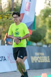 BIB: 
                            <button type="button" onclick="openModal(6543043)" class="btn btn-primary btn-sm float-right btn-popup" data-toggle="modal" data-target=".modal-high-quality">
                        <i class="fas fa-shopping-cart"></i> Add to Cart
                    </button>
                                            <button type="button" onclick="isThisMe(6543043, true)" class="btn btn-success btn-sm float-right btn-popup btn-isme hidden" data-toggle="tooltip" data-placement="bottom" title="นี่คือรูปของคุณใช่ไหม คลิกที่นี่เพื่อเอาเข้าอัลบั้ม">
                        <i class="fas fa-plus"></i> Add to album
                    </button>
                    <button type="button" onclick="isThisMe(6543043, false)" class="btn btn-warning btn-sm float-right btn-popup btn-isnotme hidden">
                        <i class="fas fa-ban"></i> Remove from album
                    </button>