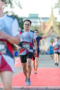 BIB: 3628, 124
                            <button type="button" onclick="openModal(6544420)" class="btn btn-primary btn-sm float-right btn-popup" data-toggle="modal" data-target=".modal-high-quality">
                        <i class="fas fa-shopping-cart"></i> Add to Cart
                    </button>
                                            <button type="button" onclick="isThisMe(6544420, true)" class="btn btn-success btn-sm float-right btn-popup btn-isme hidden" data-toggle="tooltip" data-placement="bottom" title="นี่คือรูปของคุณใช่ไหม คลิกที่นี่เพื่อเอาเข้าอัลบั้ม">
                        <i class="fas fa-plus"></i> Add to album
                    </button>
                    <button type="button" onclick="isThisMe(6544420, false)" class="btn btn-warning btn-sm float-right btn-popup btn-isnotme hidden">
                        <i class="fas fa-ban"></i> Remove from album
                    </button>