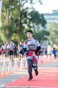 BIB: 2610
                            <button type="button" onclick="openModal(6555510)" class="btn btn-primary btn-sm float-right btn-popup" data-toggle="modal" data-target=".modal-high-quality">
                        <i class="fas fa-shopping-cart"></i> Add to Cart
                    </button>
                                            <button type="button" onclick="isThisMe(6555510, true)" class="btn btn-success btn-sm float-right btn-popup btn-isme hidden" data-toggle="tooltip" data-placement="bottom" title="นี่คือรูปของคุณใช่ไหม คลิกที่นี่เพื่อเอาเข้าอัลบั้ม">
                        <i class="fas fa-plus"></i> Add to album
                    </button>
                    <button type="button" onclick="isThisMe(6555510, false)" class="btn btn-warning btn-sm float-right btn-popup btn-isnotme hidden">
                        <i class="fas fa-ban"></i> Remove from album
                    </button>