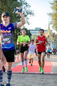 BIB: 3667
                            <button type="button" onclick="openModal(6552483)" class="btn btn-primary btn-sm float-right btn-popup" data-toggle="modal" data-target=".modal-high-quality">
                        <i class="fas fa-shopping-cart"></i> Add to Cart
                    </button>
                                            <button type="button" onclick="isThisMe(6552483, true)" class="btn btn-success btn-sm float-right btn-popup btn-isme hidden" data-toggle="tooltip" data-placement="bottom" title="นี่คือรูปของคุณใช่ไหม คลิกที่นี่เพื่อเอาเข้าอัลบั้ม">
                        <i class="fas fa-plus"></i> Add to album
                    </button>
                    <button type="button" onclick="isThisMe(6552483, false)" class="btn btn-warning btn-sm float-right btn-popup btn-isnotme hidden">
                        <i class="fas fa-ban"></i> Remove from album
                    </button>