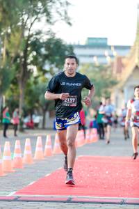 BIB: 2137
                            <button type="button" onclick="openModal(6544576)" class="btn btn-primary btn-sm float-right btn-popup" data-toggle="modal" data-target=".modal-high-quality">
                        <i class="fas fa-shopping-cart"></i> Add to Cart
                    </button>
                                            <button type="button" onclick="isThisMe(6544576, true)" class="btn btn-success btn-sm float-right btn-popup btn-isme hidden" data-toggle="tooltip" data-placement="bottom" title="นี่คือรูปของคุณใช่ไหม คลิกที่นี่เพื่อเอาเข้าอัลบั้ม">
                        <i class="fas fa-plus"></i> Add to album
                    </button>
                    <button type="button" onclick="isThisMe(6544576, false)" class="btn btn-warning btn-sm float-right btn-popup btn-isnotme hidden">
                        <i class="fas fa-ban"></i> Remove from album
                    </button>