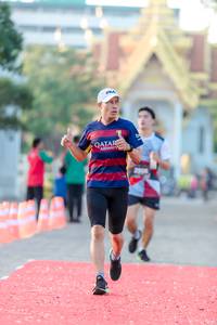 BIB: 
                            <button type="button" onclick="openModal(6535336)" class="btn btn-primary btn-sm float-right btn-popup" data-toggle="modal" data-target=".modal-high-quality">
                        <i class="fas fa-shopping-cart"></i> Add to Cart
                    </button>
                                            <button type="button" onclick="isThisMe(6535336, true)" class="btn btn-success btn-sm float-right btn-popup btn-isme hidden" data-toggle="tooltip" data-placement="bottom" title="นี่คือรูปของคุณใช่ไหม คลิกที่นี่เพื่อเอาเข้าอัลบั้ม">
                        <i class="fas fa-plus"></i> Add to album
                    </button>
                    <button type="button" onclick="isThisMe(6535336, false)" class="btn btn-warning btn-sm float-right btn-popup btn-isnotme hidden">
                        <i class="fas fa-ban"></i> Remove from album
                    </button>