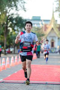 BIB: 3672
                            <button type="button" onclick="openModal(6546430)" class="btn btn-primary btn-sm float-right btn-popup" data-toggle="modal" data-target=".modal-high-quality">
                        <i class="fas fa-shopping-cart"></i> Add to Cart
                    </button>
                                            <button type="button" onclick="isThisMe(6546430, true)" class="btn btn-success btn-sm float-right btn-popup btn-isme hidden" data-toggle="tooltip" data-placement="bottom" title="นี่คือรูปของคุณใช่ไหม คลิกที่นี่เพื่อเอาเข้าอัลบั้ม">
                        <i class="fas fa-plus"></i> Add to album
                    </button>
                    <button type="button" onclick="isThisMe(6546430, false)" class="btn btn-warning btn-sm float-right btn-popup btn-isnotme hidden">
                        <i class="fas fa-ban"></i> Remove from album
                    </button>