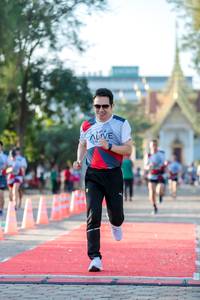 BIB: 
                            <button type="button" onclick="openModal(6526632)" class="btn btn-primary btn-sm float-right btn-popup" data-toggle="modal" data-target=".modal-high-quality">
                        <i class="fas fa-shopping-cart"></i> Add to Cart
                    </button>
                                            <button type="button" onclick="isThisMe(6526632, true)" class="btn btn-success btn-sm float-right btn-popup btn-isme hidden" data-toggle="tooltip" data-placement="bottom" title="นี่คือรูปของคุณใช่ไหม คลิกที่นี่เพื่อเอาเข้าอัลบั้ม">
                        <i class="fas fa-plus"></i> Add to album
                    </button>
                    <button type="button" onclick="isThisMe(6526632, false)" class="btn btn-warning btn-sm float-right btn-popup btn-isnotme hidden">
                        <i class="fas fa-ban"></i> Remove from album
                    </button>