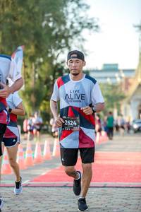 BIB: 2624, 128
                            <button type="button" onclick="openModal(6552118)" class="btn btn-primary btn-sm float-right btn-popup" data-toggle="modal" data-target=".modal-high-quality">
                        <i class="fas fa-shopping-cart"></i> Add to Cart
                    </button>
                                            <button type="button" onclick="isThisMe(6552118, true)" class="btn btn-success btn-sm float-right btn-popup btn-isme hidden" data-toggle="tooltip" data-placement="bottom" title="นี่คือรูปของคุณใช่ไหม คลิกที่นี่เพื่อเอาเข้าอัลบั้ม">
                        <i class="fas fa-plus"></i> Add to album
                    </button>
                    <button type="button" onclick="isThisMe(6552118, false)" class="btn btn-warning btn-sm float-right btn-popup btn-isnotme hidden">
                        <i class="fas fa-ban"></i> Remove from album
                    </button>