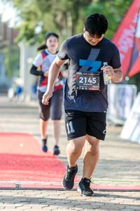 BIB: 2145, 128
                            <button type="button" onclick="openModal(6563709)" class="btn btn-primary btn-sm float-right btn-popup" data-toggle="modal" data-target=".modal-high-quality">
                        <i class="fas fa-shopping-cart"></i> Add to Cart
                    </button>
                                            <button type="button" onclick="isThisMe(6563709, true)" class="btn btn-success btn-sm float-right btn-popup btn-isme hidden" data-toggle="tooltip" data-placement="bottom" title="นี่คือรูปของคุณใช่ไหม คลิกที่นี่เพื่อเอาเข้าอัลบั้ม">
                        <i class="fas fa-plus"></i> Add to album
                    </button>
                    <button type="button" onclick="isThisMe(6563709, false)" class="btn btn-warning btn-sm float-right btn-popup btn-isnotme hidden">
                        <i class="fas fa-ban"></i> Remove from album
                    </button>