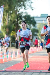 BIB: 3152, 134
                            <button type="button" onclick="openModal(6555331)" class="btn btn-primary btn-sm float-right btn-popup" data-toggle="modal" data-target=".modal-high-quality">
                        <i class="fas fa-shopping-cart"></i> Add to Cart
                    </button>
                                            <button type="button" onclick="isThisMe(6555331, true)" class="btn btn-success btn-sm float-right btn-popup btn-isme hidden" data-toggle="tooltip" data-placement="bottom" title="นี่คือรูปของคุณใช่ไหม คลิกที่นี่เพื่อเอาเข้าอัลบั้ม">
                        <i class="fas fa-plus"></i> Add to album
                    </button>
                    <button type="button" onclick="isThisMe(6555331, false)" class="btn btn-warning btn-sm float-right btn-popup btn-isnotme hidden">
                        <i class="fas fa-ban"></i> Remove from album
                    </button>