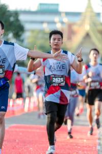 BIB: 128, 2625
                            <button type="button" onclick="openModal(6547320)" class="btn btn-primary btn-sm float-right btn-popup" data-toggle="modal" data-target=".modal-high-quality">
                        <i class="fas fa-shopping-cart"></i> Add to Cart
                    </button>
                                            <button type="button" onclick="isThisMe(6547320, true)" class="btn btn-success btn-sm float-right btn-popup btn-isme hidden" data-toggle="tooltip" data-placement="bottom" title="นี่คือรูปของคุณใช่ไหม คลิกที่นี่เพื่อเอาเข้าอัลบั้ม">
                        <i class="fas fa-plus"></i> Add to album
                    </button>
                    <button type="button" onclick="isThisMe(6547320, false)" class="btn btn-warning btn-sm float-right btn-popup btn-isnotme hidden">
                        <i class="fas fa-ban"></i> Remove from album
                    </button>