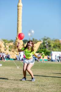 BIB: 
                            <button type="button" onclick="openModal(6569082)" class="btn btn-primary btn-sm float-right btn-popup" data-toggle="modal" data-target=".modal-high-quality">
                        <i class="fas fa-shopping-cart"></i> Add to Cart
                    </button>
                                            <button type="button" onclick="isThisMe(6569082, true)" class="btn btn-success btn-sm float-right btn-popup btn-isme hidden" data-toggle="tooltip" data-placement="bottom" title="นี่คือรูปของคุณใช่ไหม คลิกที่นี่เพื่อเอาเข้าอัลบั้ม">
                        <i class="fas fa-plus"></i> Add to album
                    </button>
                    <button type="button" onclick="isThisMe(6569082, false)" class="btn btn-warning btn-sm float-right btn-popup btn-isnotme hidden">
                        <i class="fas fa-ban"></i> Remove from album
                    </button>