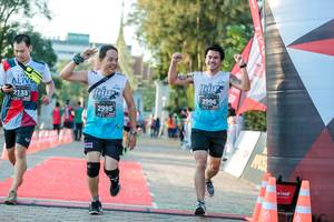 BIB: 2133, 2996, 2995
                            <button type="button" onclick="openModal(6546322)" class="btn btn-primary btn-sm float-right btn-popup" data-toggle="modal" data-target=".modal-high-quality">
                        <i class="fas fa-shopping-cart"></i> Add to Cart
                    </button>
                                            <button type="button" onclick="isThisMe(6546322, true)" class="btn btn-success btn-sm float-right btn-popup btn-isme hidden" data-toggle="tooltip" data-placement="bottom" title="นี่คือรูปของคุณใช่ไหม คลิกที่นี่เพื่อเอาเข้าอัลบั้ม">
                        <i class="fas fa-plus"></i> Add to album
                    </button>
                    <button type="button" onclick="isThisMe(6546322, false)" class="btn btn-warning btn-sm float-right btn-popup btn-isnotme hidden">
                        <i class="fas fa-ban"></i> Remove from album
                    </button>