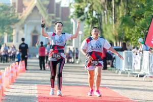 BIB: 3124, 3021
                            <button type="button" onclick="openModal(6561777)" class="btn btn-primary btn-sm float-right btn-popup" data-toggle="modal" data-target=".modal-high-quality">
                        <i class="fas fa-shopping-cart"></i> Add to Cart
                    </button>
                                            <button type="button" onclick="isThisMe(6561777, true)" class="btn btn-success btn-sm float-right btn-popup btn-isme hidden" data-toggle="tooltip" data-placement="bottom" title="นี่คือรูปของคุณใช่ไหม คลิกที่นี่เพื่อเอาเข้าอัลบั้ม">
                        <i class="fas fa-plus"></i> Add to album
                    </button>
                    <button type="button" onclick="isThisMe(6561777, false)" class="btn btn-warning btn-sm float-right btn-popup btn-isnotme hidden">
                        <i class="fas fa-ban"></i> Remove from album
                    </button>