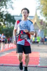 BIB: 2127, 123
                            <button type="button" onclick="openModal(6552346)" class="btn btn-primary btn-sm float-right btn-popup" data-toggle="modal" data-target=".modal-high-quality">
                        <i class="fas fa-shopping-cart"></i> Add to Cart
                    </button>
                                            <button type="button" onclick="isThisMe(6552346, true)" class="btn btn-success btn-sm float-right btn-popup btn-isme hidden" data-toggle="tooltip" data-placement="bottom" title="นี่คือรูปของคุณใช่ไหม คลิกที่นี่เพื่อเอาเข้าอัลบั้ม">
                        <i class="fas fa-plus"></i> Add to album
                    </button>
                    <button type="button" onclick="isThisMe(6552346, false)" class="btn btn-warning btn-sm float-right btn-popup btn-isnotme hidden">
                        <i class="fas fa-ban"></i> Remove from album
                    </button>