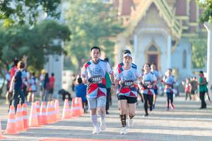 BIB: 3653, 3836
                            <button type="button" onclick="openModal(6556548)" class="btn btn-primary btn-sm float-right btn-popup" data-toggle="modal" data-target=".modal-high-quality">
                        <i class="fas fa-shopping-cart"></i> Add to Cart
                    </button>
                                            <button type="button" onclick="isThisMe(6556548, true)" class="btn btn-success btn-sm float-right btn-popup btn-isme hidden" data-toggle="tooltip" data-placement="bottom" title="นี่คือรูปของคุณใช่ไหม คลิกที่นี่เพื่อเอาเข้าอัลบั้ม">
                        <i class="fas fa-plus"></i> Add to album
                    </button>
                    <button type="button" onclick="isThisMe(6556548, false)" class="btn btn-warning btn-sm float-right btn-popup btn-isnotme hidden">
                        <i class="fas fa-ban"></i> Remove from album
                    </button>