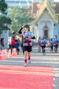 BIB: 843
                            <button type="button" onclick="openModal(6556647)" class="btn btn-primary btn-sm float-right btn-popup" data-toggle="modal" data-target=".modal-high-quality">
                        <i class="fas fa-shopping-cart"></i> Add to Cart
                    </button>
                                            <button type="button" onclick="isThisMe(6556647, true)" class="btn btn-success btn-sm float-right btn-popup btn-isme hidden" data-toggle="tooltip" data-placement="bottom" title="นี่คือรูปของคุณใช่ไหม คลิกที่นี่เพื่อเอาเข้าอัลบั้ม">
                        <i class="fas fa-plus"></i> Add to album
                    </button>
                    <button type="button" onclick="isThisMe(6556647, false)" class="btn btn-warning btn-sm float-right btn-popup btn-isnotme hidden">
                        <i class="fas fa-ban"></i> Remove from album
                    </button>