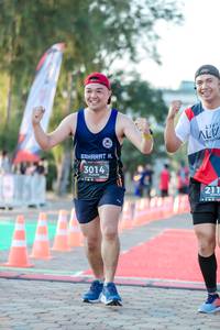 BIB: 3014, 211
                            <button type="button" onclick="openModal(6546871)" class="btn btn-primary btn-sm float-right btn-popup" data-toggle="modal" data-target=".modal-high-quality">
                        <i class="fas fa-shopping-cart"></i> Add to Cart
                    </button>
                                            <button type="button" onclick="isThisMe(6546871, true)" class="btn btn-success btn-sm float-right btn-popup btn-isme hidden" data-toggle="tooltip" data-placement="bottom" title="นี่คือรูปของคุณใช่ไหม คลิกที่นี่เพื่อเอาเข้าอัลบั้ม">
                        <i class="fas fa-plus"></i> Add to album
                    </button>
                    <button type="button" onclick="isThisMe(6546871, false)" class="btn btn-warning btn-sm float-right btn-popup btn-isnotme hidden">
                        <i class="fas fa-ban"></i> Remove from album
                    </button>