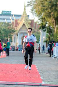 BIB: 
                            <button type="button" onclick="openModal(6538677)" class="btn btn-primary btn-sm float-right btn-popup" data-toggle="modal" data-target=".modal-high-quality">
                        <i class="fas fa-shopping-cart"></i> Add to Cart
                    </button>
                                            <button type="button" onclick="isThisMe(6538677, true)" class="btn btn-success btn-sm float-right btn-popup btn-isme hidden" data-toggle="tooltip" data-placement="bottom" title="นี่คือรูปของคุณใช่ไหม คลิกที่นี่เพื่อเอาเข้าอัลบั้ม">
                        <i class="fas fa-plus"></i> Add to album
                    </button>
                    <button type="button" onclick="isThisMe(6538677, false)" class="btn btn-warning btn-sm float-right btn-popup btn-isnotme hidden">
                        <i class="fas fa-ban"></i> Remove from album
                    </button>