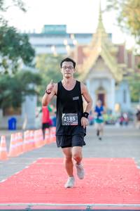 BIB: 2185
                            <button type="button" onclick="openModal(6544113)" class="btn btn-primary btn-sm float-right btn-popup" data-toggle="modal" data-target=".modal-high-quality">
                        <i class="fas fa-shopping-cart"></i> Add to Cart
                    </button>
                                            <button type="button" onclick="isThisMe(6544113, true)" class="btn btn-success btn-sm float-right btn-popup btn-isme hidden" data-toggle="tooltip" data-placement="bottom" title="นี่คือรูปของคุณใช่ไหม คลิกที่นี่เพื่อเอาเข้าอัลบั้ม">
                        <i class="fas fa-plus"></i> Add to album
                    </button>
                    <button type="button" onclick="isThisMe(6544113, false)" class="btn btn-warning btn-sm float-right btn-popup btn-isnotme hidden">
                        <i class="fas fa-ban"></i> Remove from album
                    </button>