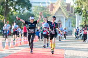 BIB: 3834, 3849
                            <button type="button" onclick="openModal(6556154)" class="btn btn-primary btn-sm float-right btn-popup" data-toggle="modal" data-target=".modal-high-quality">
                        <i class="fas fa-shopping-cart"></i> Add to Cart
                    </button>
                                            <button type="button" onclick="isThisMe(6556154, true)" class="btn btn-success btn-sm float-right btn-popup btn-isme hidden" data-toggle="tooltip" data-placement="bottom" title="นี่คือรูปของคุณใช่ไหม คลิกที่นี่เพื่อเอาเข้าอัลบั้ม">
                        <i class="fas fa-plus"></i> Add to album
                    </button>
                    <button type="button" onclick="isThisMe(6556154, false)" class="btn btn-warning btn-sm float-right btn-popup btn-isnotme hidden">
                        <i class="fas fa-ban"></i> Remove from album
                    </button>