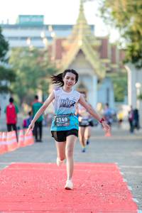 BIB: 2149, 
                            <button type="button" onclick="openModal(6544686)" class="btn btn-primary btn-sm float-right btn-popup" data-toggle="modal" data-target=".modal-high-quality">
                        <i class="fas fa-shopping-cart"></i> Add to Cart
                    </button>
                                            <button type="button" onclick="isThisMe(6544686, true)" class="btn btn-success btn-sm float-right btn-popup btn-isme hidden" data-toggle="tooltip" data-placement="bottom" title="นี่คือรูปของคุณใช่ไหม คลิกที่นี่เพื่อเอาเข้าอัลบั้ม">
                        <i class="fas fa-plus"></i> Add to album
                    </button>
                    <button type="button" onclick="isThisMe(6544686, false)" class="btn btn-warning btn-sm float-right btn-popup btn-isnotme hidden">
                        <i class="fas fa-ban"></i> Remove from album
                    </button>