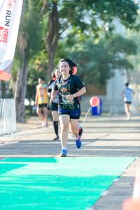 BIB: 
                            <button type="button" onclick="openModal(6562659)" class="btn btn-primary btn-sm float-right btn-popup" data-toggle="modal" data-target=".modal-high-quality">
                        <i class="fas fa-shopping-cart"></i> Add to Cart
                    </button>
                                            <button type="button" onclick="isThisMe(6562659, true)" class="btn btn-success btn-sm float-right btn-popup btn-isme hidden" data-toggle="tooltip" data-placement="bottom" title="นี่คือรูปของคุณใช่ไหม คลิกที่นี่เพื่อเอาเข้าอัลบั้ม">
                        <i class="fas fa-plus"></i> Add to album
                    </button>
                    <button type="button" onclick="isThisMe(6562659, false)" class="btn btn-warning btn-sm float-right btn-popup btn-isnotme hidden">
                        <i class="fas fa-ban"></i> Remove from album
                    </button>