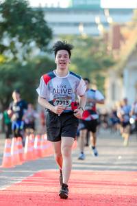 BIB: 7713
                            <button type="button" onclick="openModal(6552149)" class="btn btn-primary btn-sm float-right btn-popup" data-toggle="modal" data-target=".modal-high-quality">
                        <i class="fas fa-shopping-cart"></i> Add to Cart
                    </button>
                                            <button type="button" onclick="isThisMe(6552149, true)" class="btn btn-success btn-sm float-right btn-popup btn-isme hidden" data-toggle="tooltip" data-placement="bottom" title="นี่คือรูปของคุณใช่ไหม คลิกที่นี่เพื่อเอาเข้าอัลบั้ม">
                        <i class="fas fa-plus"></i> Add to album
                    </button>
                    <button type="button" onclick="isThisMe(6552149, false)" class="btn btn-warning btn-sm float-right btn-popup btn-isnotme hidden">
                        <i class="fas fa-ban"></i> Remove from album
                    </button>