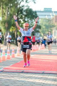 BIB: 2176
                            <button type="button" onclick="openModal(6557483)" class="btn btn-primary btn-sm float-right btn-popup" data-toggle="modal" data-target=".modal-high-quality">
                        <i class="fas fa-shopping-cart"></i> Add to Cart
                    </button>
                                            <button type="button" onclick="isThisMe(6557483, true)" class="btn btn-success btn-sm float-right btn-popup btn-isme hidden" data-toggle="tooltip" data-placement="bottom" title="นี่คือรูปของคุณใช่ไหม คลิกที่นี่เพื่อเอาเข้าอัลบั้ม">
                        <i class="fas fa-plus"></i> Add to album
                    </button>
                    <button type="button" onclick="isThisMe(6557483, false)" class="btn btn-warning btn-sm float-right btn-popup btn-isnotme hidden">
                        <i class="fas fa-ban"></i> Remove from album
                    </button>