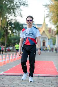 BIB: 
                            <button type="button" onclick="openModal(6538750)" class="btn btn-primary btn-sm float-right btn-popup" data-toggle="modal" data-target=".modal-high-quality">
                        <i class="fas fa-shopping-cart"></i> Add to Cart
                    </button>
                                            <button type="button" onclick="isThisMe(6538750, true)" class="btn btn-success btn-sm float-right btn-popup btn-isme hidden" data-toggle="tooltip" data-placement="bottom" title="นี่คือรูปของคุณใช่ไหม คลิกที่นี่เพื่อเอาเข้าอัลบั้ม">
                        <i class="fas fa-plus"></i> Add to album
                    </button>
                    <button type="button" onclick="isThisMe(6538750, false)" class="btn btn-warning btn-sm float-right btn-popup btn-isnotme hidden">
                        <i class="fas fa-ban"></i> Remove from album
                    </button>