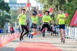 BIB: 
                            <button type="button" onclick="openModal(6563415)" class="btn btn-primary btn-sm float-right btn-popup" data-toggle="modal" data-target=".modal-high-quality">
                        <i class="fas fa-shopping-cart"></i> Add to Cart
                    </button>
                                            <button type="button" onclick="isThisMe(6563415, true)" class="btn btn-success btn-sm float-right btn-popup btn-isme hidden" data-toggle="tooltip" data-placement="bottom" title="นี่คือรูปของคุณใช่ไหม คลิกที่นี่เพื่อเอาเข้าอัลบั้ม">
                        <i class="fas fa-plus"></i> Add to album
                    </button>
                    <button type="button" onclick="isThisMe(6563415, false)" class="btn btn-warning btn-sm float-right btn-popup btn-isnotme hidden">
                        <i class="fas fa-ban"></i> Remove from album
                    </button>