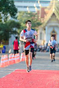 BIB: 2827
                            <button type="button" onclick="openModal(6546733)" class="btn btn-primary btn-sm float-right btn-popup" data-toggle="modal" data-target=".modal-high-quality">
                        <i class="fas fa-shopping-cart"></i> Add to Cart
                    </button>
                                            <button type="button" onclick="isThisMe(6546733, true)" class="btn btn-success btn-sm float-right btn-popup btn-isme hidden" data-toggle="tooltip" data-placement="bottom" title="นี่คือรูปของคุณใช่ไหม คลิกที่นี่เพื่อเอาเข้าอัลบั้ม">
                        <i class="fas fa-plus"></i> Add to album
                    </button>
                    <button type="button" onclick="isThisMe(6546733, false)" class="btn btn-warning btn-sm float-right btn-popup btn-isnotme hidden">
                        <i class="fas fa-ban"></i> Remove from album
                    </button>