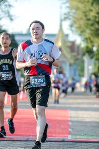 BIB: 3040, 2928
                            <button type="button" onclick="openModal(6555713)" class="btn btn-primary btn-sm float-right btn-popup" data-toggle="modal" data-target=".modal-high-quality">
                        <i class="fas fa-shopping-cart"></i> Add to Cart
                    </button>
                                            <button type="button" onclick="isThisMe(6555713, true)" class="btn btn-success btn-sm float-right btn-popup btn-isme hidden" data-toggle="tooltip" data-placement="bottom" title="นี่คือรูปของคุณใช่ไหม คลิกที่นี่เพื่อเอาเข้าอัลบั้ม">
                        <i class="fas fa-plus"></i> Add to album
                    </button>
                    <button type="button" onclick="isThisMe(6555713, false)" class="btn btn-warning btn-sm float-right btn-popup btn-isnotme hidden">
                        <i class="fas fa-ban"></i> Remove from album
                    </button>