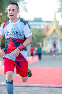 BIB: 
                            <button type="button" onclick="openModal(6544011)" class="btn btn-primary btn-sm float-right btn-popup" data-toggle="modal" data-target=".modal-high-quality">
                        <i class="fas fa-shopping-cart"></i> Add to Cart
                    </button>
                                            <button type="button" onclick="isThisMe(6544011, true)" class="btn btn-success btn-sm float-right btn-popup btn-isme hidden" data-toggle="tooltip" data-placement="bottom" title="นี่คือรูปของคุณใช่ไหม คลิกที่นี่เพื่อเอาเข้าอัลบั้ม">
                        <i class="fas fa-plus"></i> Add to album
                    </button>
                    <button type="button" onclick="isThisMe(6544011, false)" class="btn btn-warning btn-sm float-right btn-popup btn-isnotme hidden">
                        <i class="fas fa-ban"></i> Remove from album
                    </button>