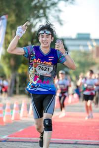 BIB: 7421
                            <button type="button" onclick="openModal(6555044)" class="btn btn-primary btn-sm float-right btn-popup" data-toggle="modal" data-target=".modal-high-quality">
                        <i class="fas fa-shopping-cart"></i> Add to Cart
                    </button>
                                            <button type="button" onclick="isThisMe(6555044, true)" class="btn btn-success btn-sm float-right btn-popup btn-isme hidden" data-toggle="tooltip" data-placement="bottom" title="นี่คือรูปของคุณใช่ไหม คลิกที่นี่เพื่อเอาเข้าอัลบั้ม">
                        <i class="fas fa-plus"></i> Add to album
                    </button>
                    <button type="button" onclick="isThisMe(6555044, false)" class="btn btn-warning btn-sm float-right btn-popup btn-isnotme hidden">
                        <i class="fas fa-ban"></i> Remove from album
                    </button>