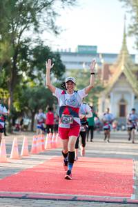 BIB: 3147
                            <button type="button" onclick="openModal(6555941)" class="btn btn-primary btn-sm float-right btn-popup" data-toggle="modal" data-target=".modal-high-quality">
                        <i class="fas fa-shopping-cart"></i> Add to Cart
                    </button>
                                            <button type="button" onclick="isThisMe(6555941, true)" class="btn btn-success btn-sm float-right btn-popup btn-isme hidden" data-toggle="tooltip" data-placement="bottom" title="นี่คือรูปของคุณใช่ไหม คลิกที่นี่เพื่อเอาเข้าอัลบั้ม">
                        <i class="fas fa-plus"></i> Add to album
                    </button>
                    <button type="button" onclick="isThisMe(6555941, false)" class="btn btn-warning btn-sm float-right btn-popup btn-isnotme hidden">
                        <i class="fas fa-ban"></i> Remove from album
                    </button>