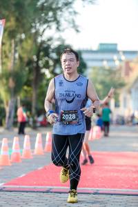 BIB: 2028
                            <button type="button" onclick="openModal(6547491)" class="btn btn-primary btn-sm float-right btn-popup" data-toggle="modal" data-target=".modal-high-quality">
                        <i class="fas fa-shopping-cart"></i> Add to Cart
                    </button>
                                            <button type="button" onclick="isThisMe(6547491, true)" class="btn btn-success btn-sm float-right btn-popup btn-isme hidden" data-toggle="tooltip" data-placement="bottom" title="นี่คือรูปของคุณใช่ไหม คลิกที่นี่เพื่อเอาเข้าอัลบั้ม">
                        <i class="fas fa-plus"></i> Add to album
                    </button>
                    <button type="button" onclick="isThisMe(6547491, false)" class="btn btn-warning btn-sm float-right btn-popup btn-isnotme hidden">
                        <i class="fas fa-ban"></i> Remove from album
                    </button>