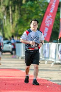 BIB: 
                            <button type="button" onclick="openModal(6562631)" class="btn btn-primary btn-sm float-right btn-popup" data-toggle="modal" data-target=".modal-high-quality">
                        <i class="fas fa-shopping-cart"></i> Add to Cart
                    </button>
                                            <button type="button" onclick="isThisMe(6562631, true)" class="btn btn-success btn-sm float-right btn-popup btn-isme hidden" data-toggle="tooltip" data-placement="bottom" title="นี่คือรูปของคุณใช่ไหม คลิกที่นี่เพื่อเอาเข้าอัลบั้ม">
                        <i class="fas fa-plus"></i> Add to album
                    </button>
                    <button type="button" onclick="isThisMe(6562631, false)" class="btn btn-warning btn-sm float-right btn-popup btn-isnotme hidden">
                        <i class="fas fa-ban"></i> Remove from album
                    </button>