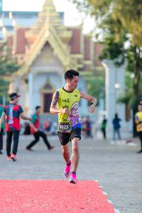 BIB: 3623
                            <button type="button" onclick="openModal(6535292)" class="btn btn-primary btn-sm float-right btn-popup" data-toggle="modal" data-target=".modal-high-quality">
                        <i class="fas fa-shopping-cart"></i> Add to Cart
                    </button>
                                            <button type="button" onclick="isThisMe(6535292, true)" class="btn btn-success btn-sm float-right btn-popup btn-isme hidden" data-toggle="tooltip" data-placement="bottom" title="นี่คือรูปของคุณใช่ไหม คลิกที่นี่เพื่อเอาเข้าอัลบั้ม">
                        <i class="fas fa-plus"></i> Add to album
                    </button>
                    <button type="button" onclick="isThisMe(6535292, false)" class="btn btn-warning btn-sm float-right btn-popup btn-isnotme hidden">
                        <i class="fas fa-ban"></i> Remove from album
                    </button>