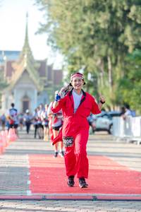 BIB: 3806
                            <button type="button" onclick="openModal(6560146)" class="btn btn-primary btn-sm float-right btn-popup" data-toggle="modal" data-target=".modal-high-quality">
                        <i class="fas fa-shopping-cart"></i> Add to Cart
                    </button>
                                            <button type="button" onclick="isThisMe(6560146, true)" class="btn btn-success btn-sm float-right btn-popup btn-isme hidden" data-toggle="tooltip" data-placement="bottom" title="นี่คือรูปของคุณใช่ไหม คลิกที่นี่เพื่อเอาเข้าอัลบั้ม">
                        <i class="fas fa-plus"></i> Add to album
                    </button>
                    <button type="button" onclick="isThisMe(6560146, false)" class="btn btn-warning btn-sm float-right btn-popup btn-isnotme hidden">
                        <i class="fas fa-ban"></i> Remove from album
                    </button>