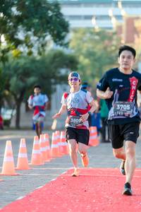 BIB: 3705, 3809
                            <button type="button" onclick="openModal(6546229)" class="btn btn-primary btn-sm float-right btn-popup" data-toggle="modal" data-target=".modal-high-quality">
                        <i class="fas fa-shopping-cart"></i> Add to Cart
                    </button>
                                            <button type="button" onclick="isThisMe(6546229, true)" class="btn btn-success btn-sm float-right btn-popup btn-isme hidden" data-toggle="tooltip" data-placement="bottom" title="นี่คือรูปของคุณใช่ไหม คลิกที่นี่เพื่อเอาเข้าอัลบั้ม">
                        <i class="fas fa-plus"></i> Add to album
                    </button>
                    <button type="button" onclick="isThisMe(6546229, false)" class="btn btn-warning btn-sm float-right btn-popup btn-isnotme hidden">
                        <i class="fas fa-ban"></i> Remove from album
                    </button>